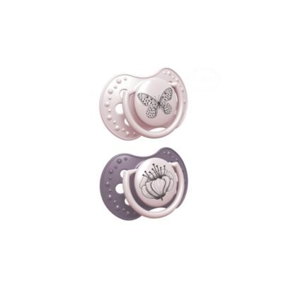 Lovi nipelis 3-6 botāniskais g