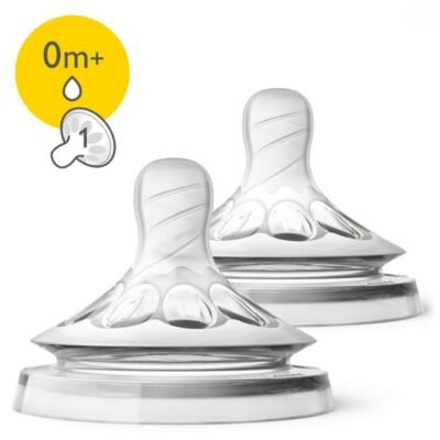 Dabisks 2 cm. 0&nbsp;m+