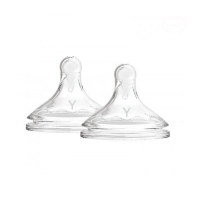 Sprauslas y platas, 2gab opt +