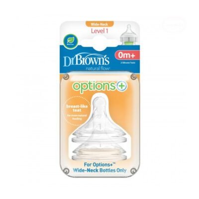 Knupīši 1 plats, 2gab opt +