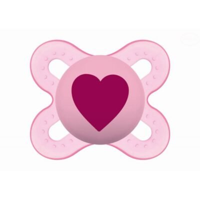 Knupis usp. 0-2 starta meitene