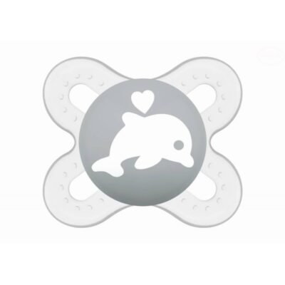 Knupis usp. 0-2 unisex starti