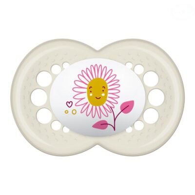 Knupis usp.16 + oriģināla meitene