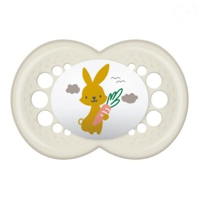 Knupis usp. ideāls 16+ zēns