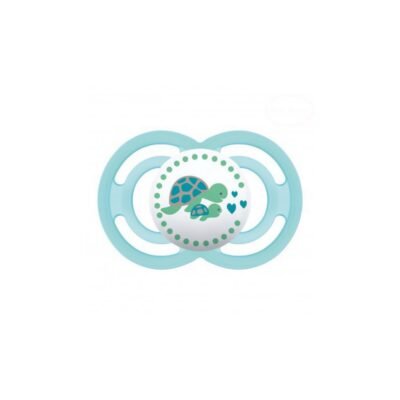 Knupis usp.perfect 16+ unisex