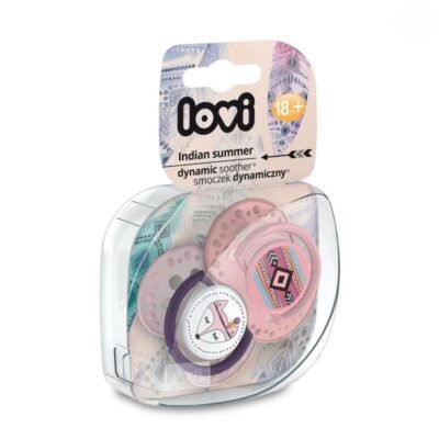 Lovi Manekens 18+ Indijas ar