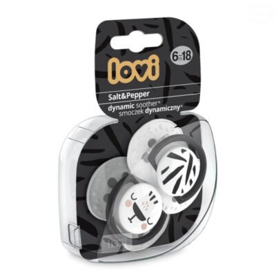 Lovi manekens 6-18 sāls un pipari