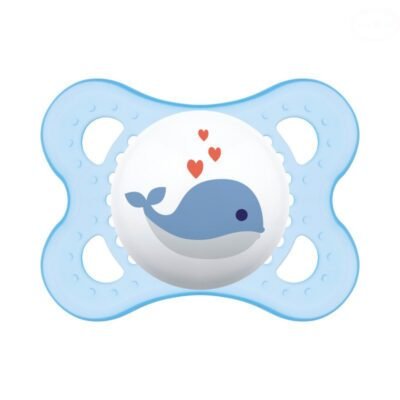 Sm.usp. dziļūdens 2-6m zēns