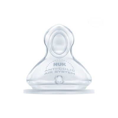 Knupis fc + ir sil 1 pudele 2 gab