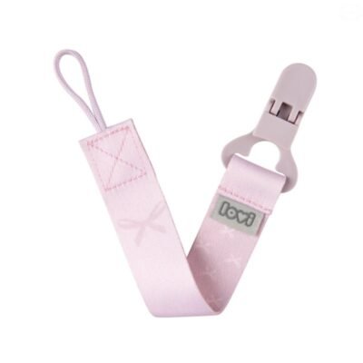 Lovi striptīza sm. dušas