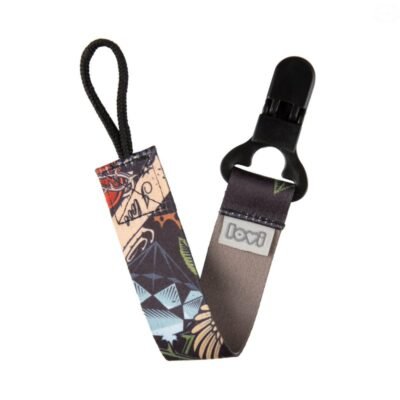 Lovi striptīza sm. Es mīlu Tevi