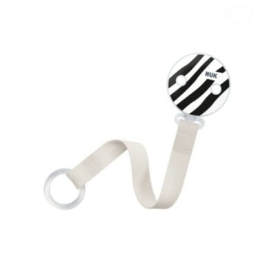 Tape sm. vienkrāsains