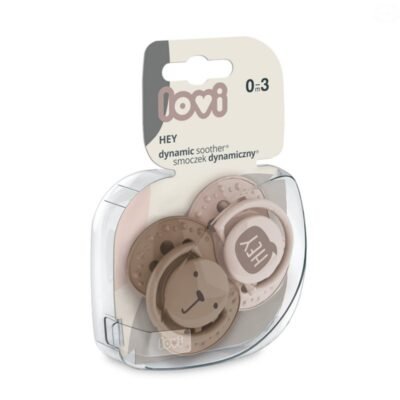 Lovi sm. gr.sil.0-3 nav meitene