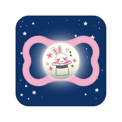 Usp.16 knupis + gaisa nakts meitene