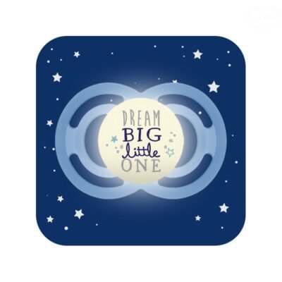 Sm. usp. Ideāla nakts 6+ zēnam