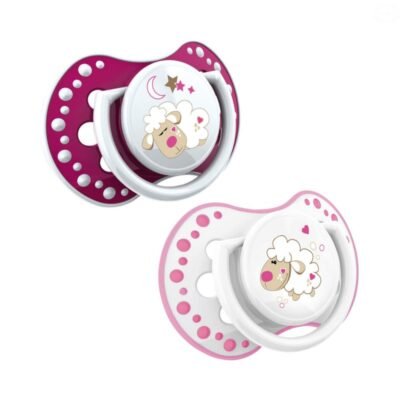 Lovi nipelis, gr., 6-18 n un d