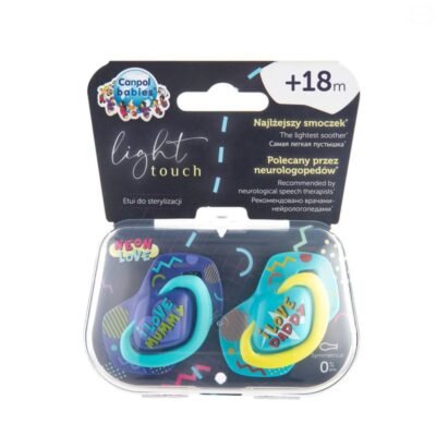 Iestatiet sm.sil.usp.sym. 18+ m