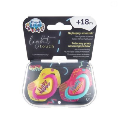 Iestatiet sm.sil.usp.sym. 18+ m