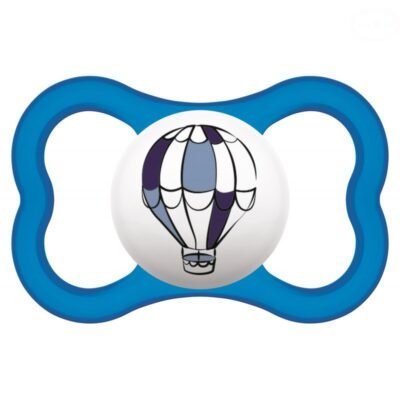 Knupis usp. 16+ lielisks puika