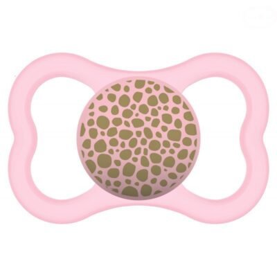 Knupis usp. 16+ lieliska meitene