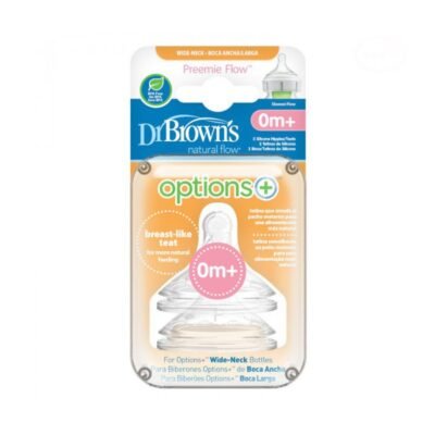 Knupīši, plati, 2gab opt +