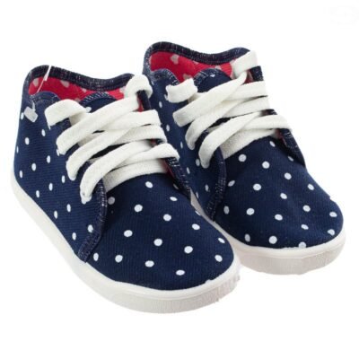 Apavi jaś115 granātas smaile r22