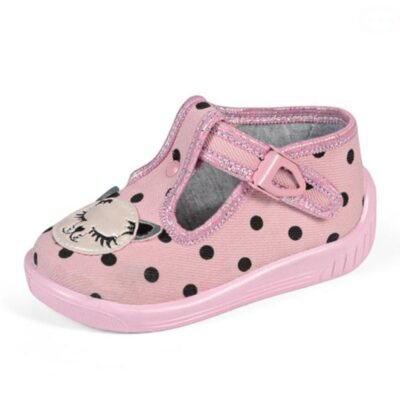 Bērnu apavi stropam 81 r.23