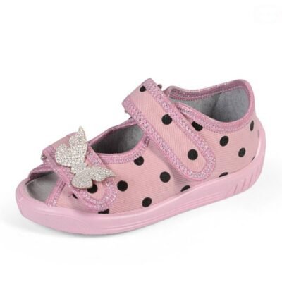 Ola 216 bērnu apavi 216