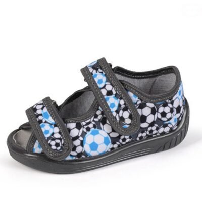 Olek 207 bērnu apavi 20