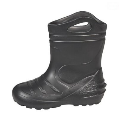 Galoshes g 29 pelēks