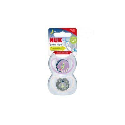 Sm. sil.18-36 kosmosa nakts 2sz