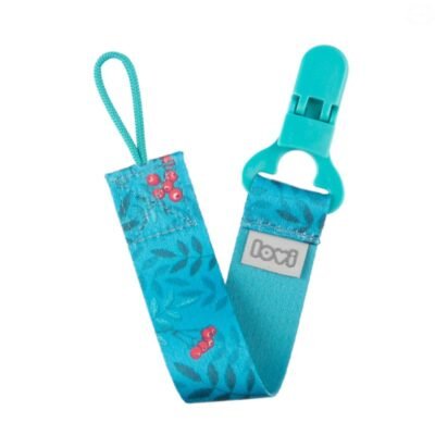 Veidojas mežonīgas dvēseles sloksne