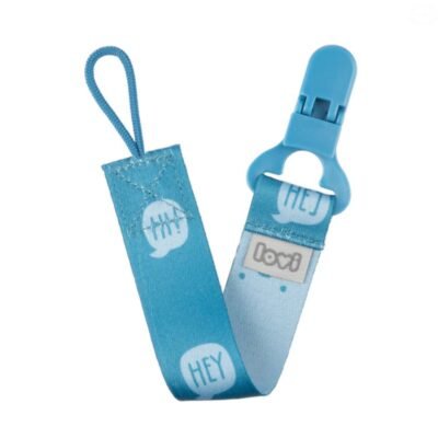 Iecirtums, lente, Nr