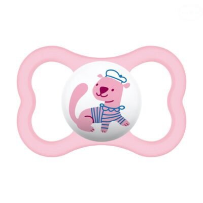 Usp.6 knupis + gaisa meitene