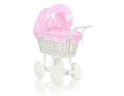 Leļļu rati Nr. 71699-377