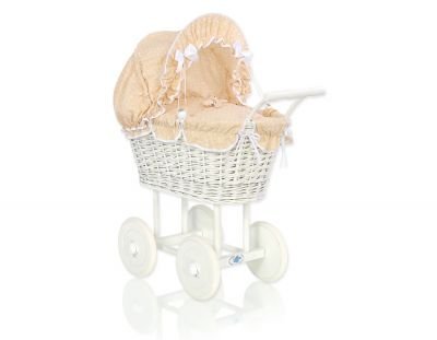 Leļļu rati Nr. 71699-529