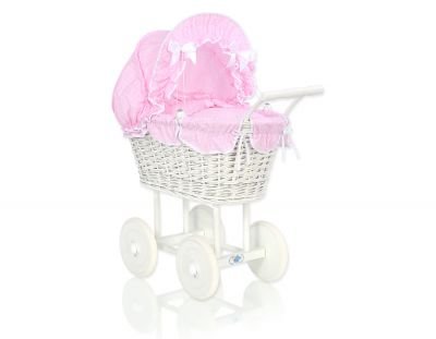 Leļļu rati Nr. 71699-530