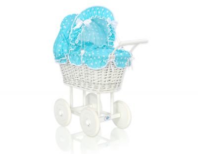 Leļļu rati Nr. 71699-552