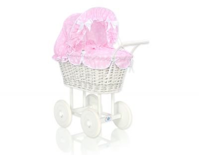 Leļļu rati Nr. 71699-553