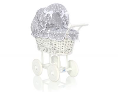 Leļļu rati Nr. 71699-583