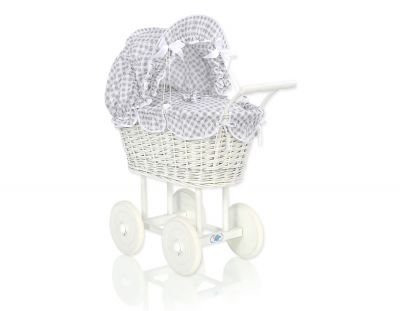 Leļļu rati Nr. 71699-619