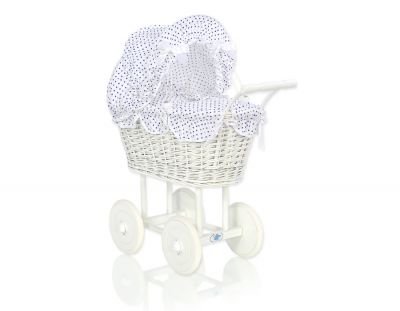 Leļļu rati Nr. 71699-727