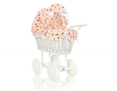 Leļļu rati Nr. 71699-762