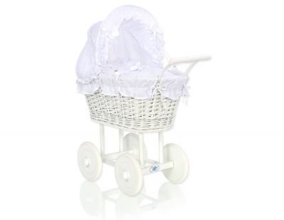 Leļļu rati Nr. 71699-906