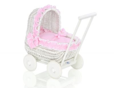 Leļļu rati Nr. 71701-377