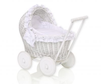 Leļļu rati Nr. 71702-516