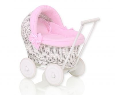 Leļļu rati Nr. 71703-517