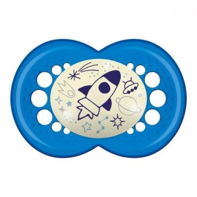 Guļamistabas knupis 16+ nakts puika