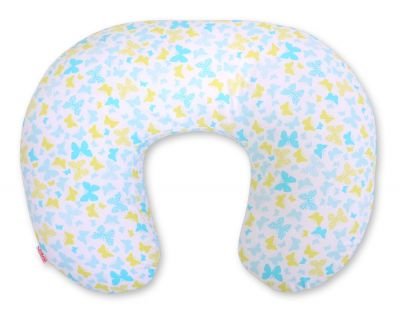 Barošanas spilvendrāna