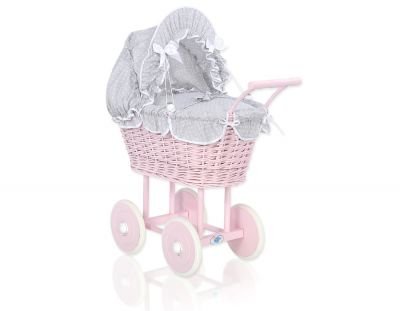 Leļļu rati Nr. 81699-535